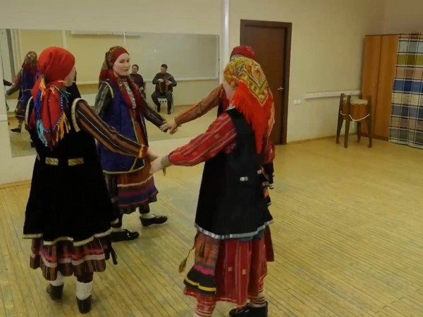 Эктом али