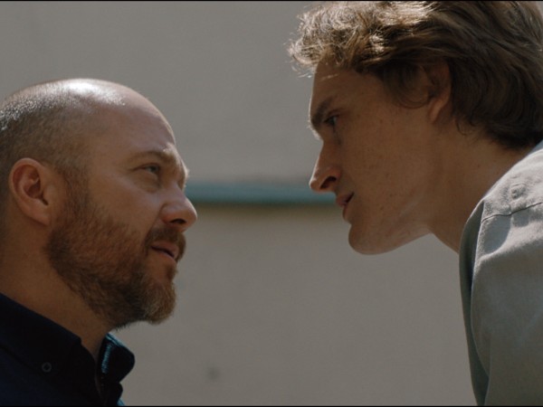 Черный замок (2)