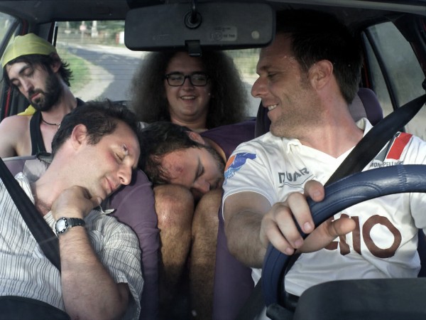 WTF! Какого чёрта? (6)