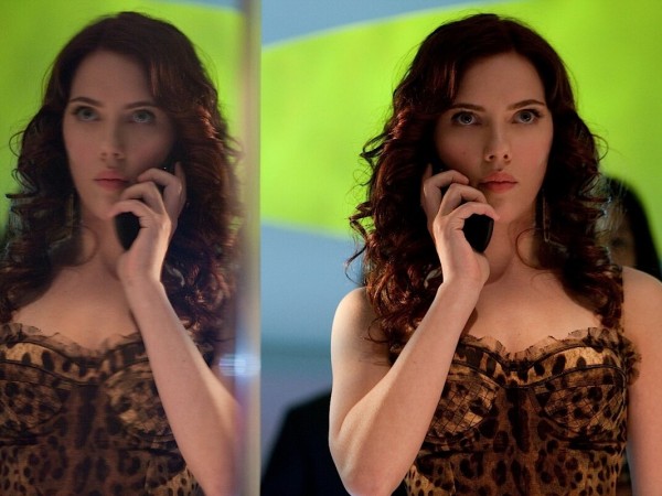 Железный человек 2 (6)