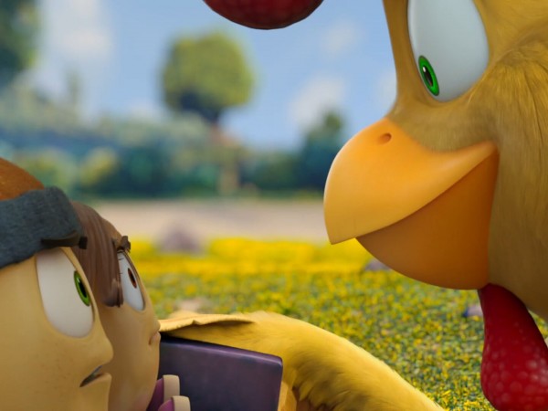 Крутые яйца-2 (5)