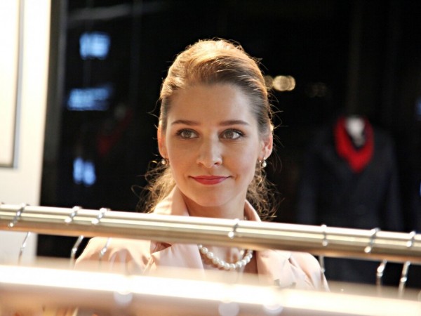 Цветы от Лизы (4)