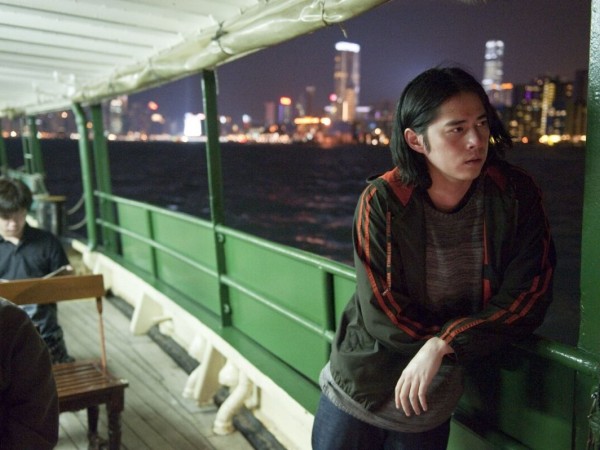 Заражение (2)