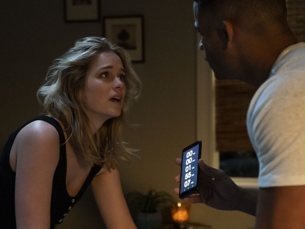 Обратный отсчет (6)