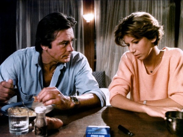 Слово полицейского