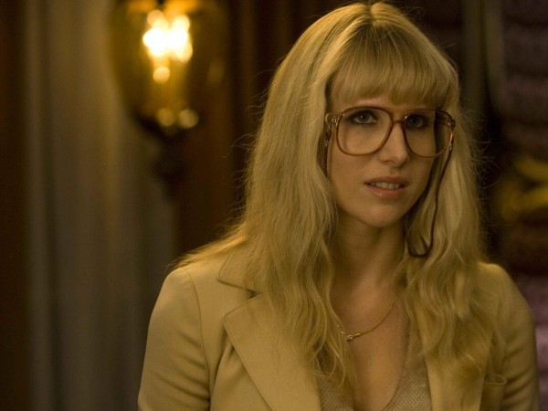 Реальные парни (2)