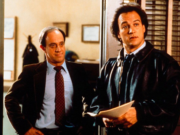 Директор (6)