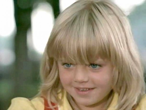 Удивительные приключения Дениса Кораблева (5)