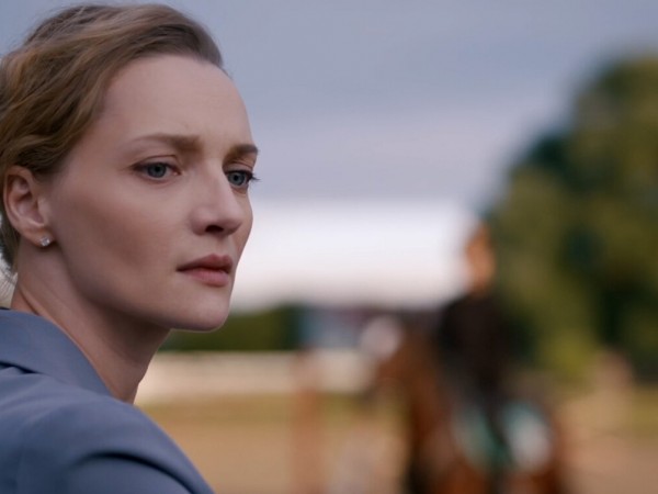 Мой любимый чемпион (6)