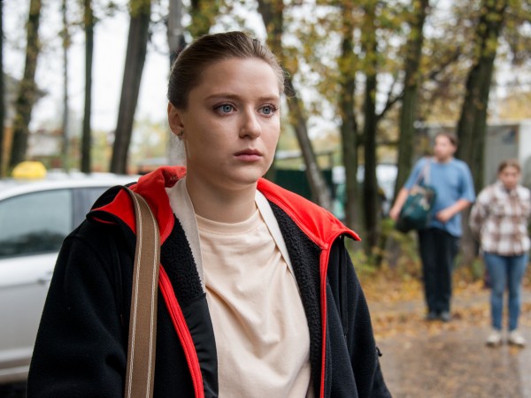 Последнее желание