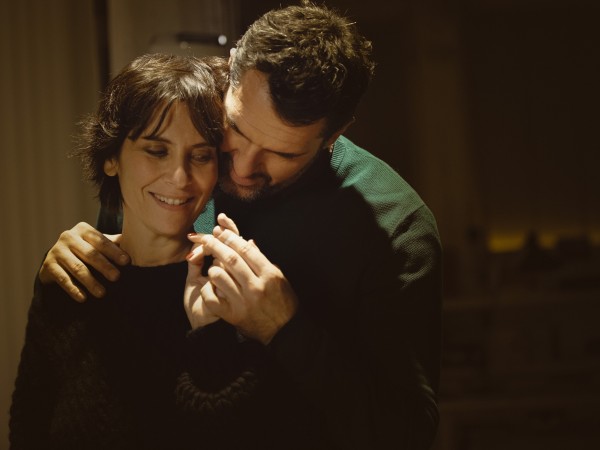 Стейк от кутюр (4)