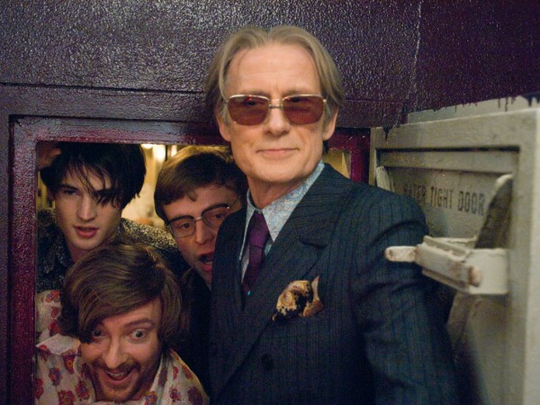 Рок-волна (5)