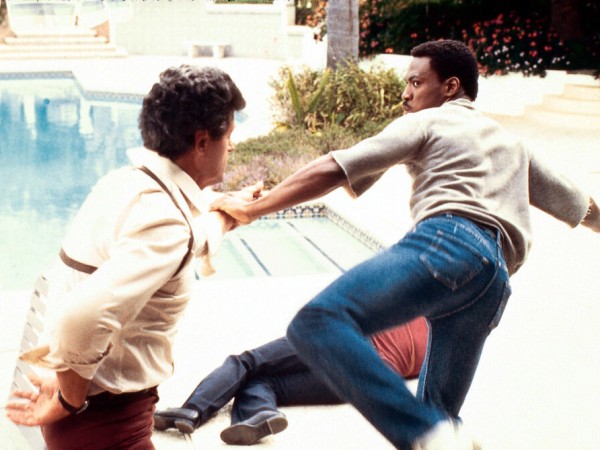 Полицейский из Беверли-Хиллз 2 (5)