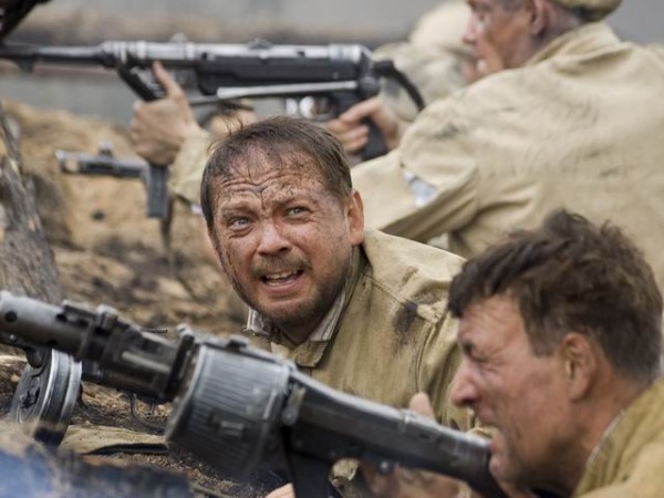 Чаклун и Румба (5)