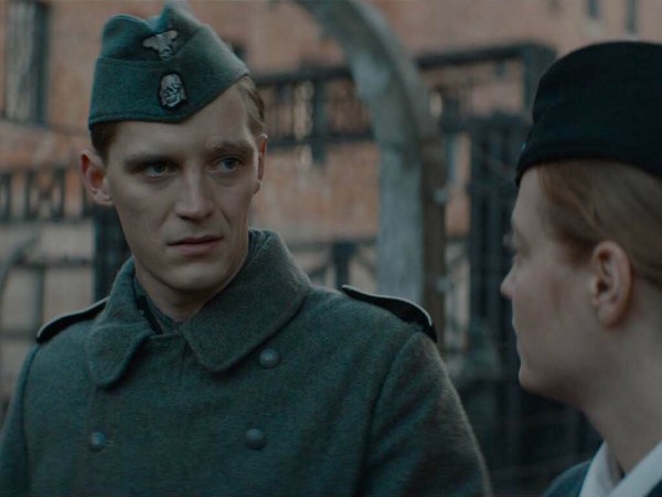 Уроки фарси (6)