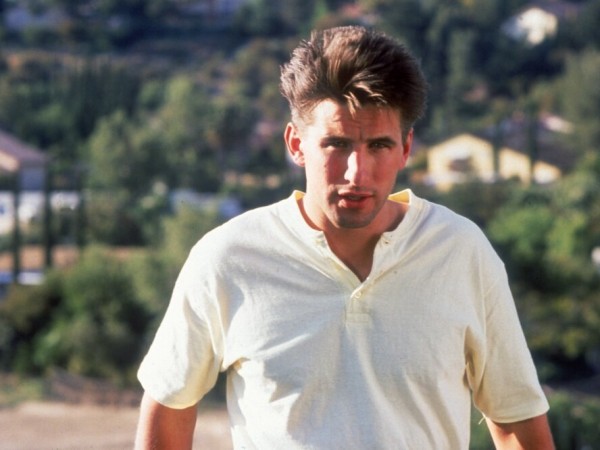 Внутреннее расследование (5)