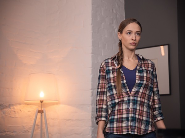 Снежный ком