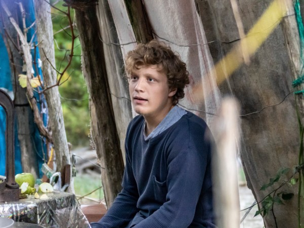 Море волнуется раз (5)