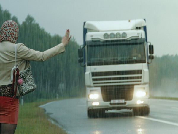 Лекарство для Веры (4)