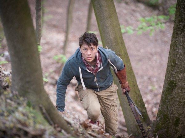 Сторожевая застава (2)