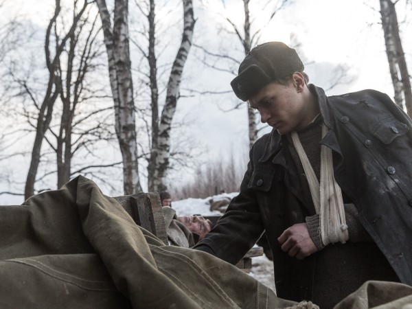 Калашников (4)