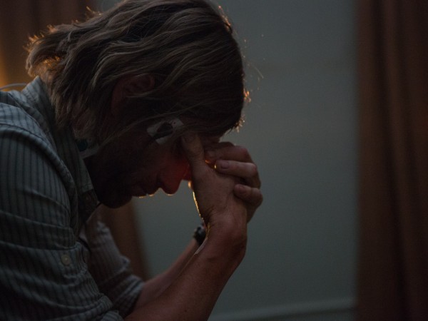 Инкарнация (2)