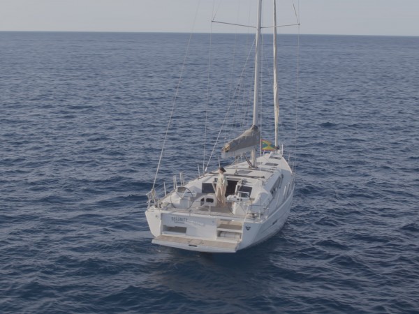 На глубине страха (4)