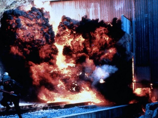 Поезд смерти (6)