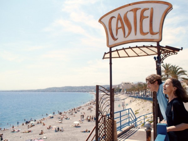 Быстрый словарик любви (5)