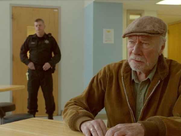 Фальсификатор (4)