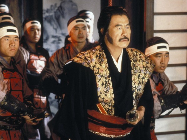 Черепашки-ниндзя-3 (4)