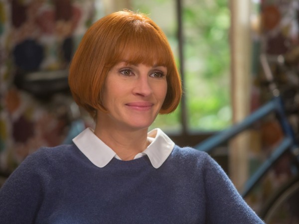 Несносные леди (2)