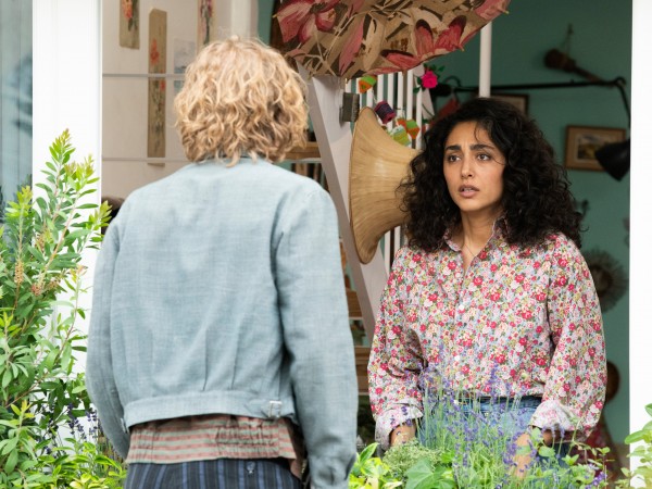 Романти́к (4)