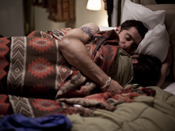 Пятый номер (3)