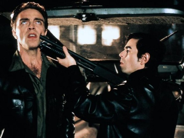 Быстро и без боли (2)