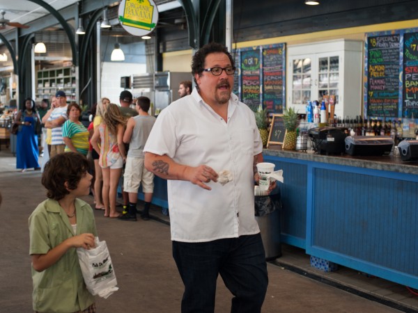 Повар на колесах (4)