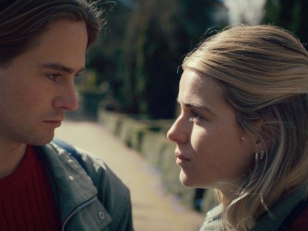 Паранойя (2)