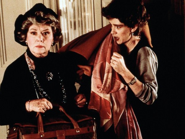 Осторожно, заложник! (3)