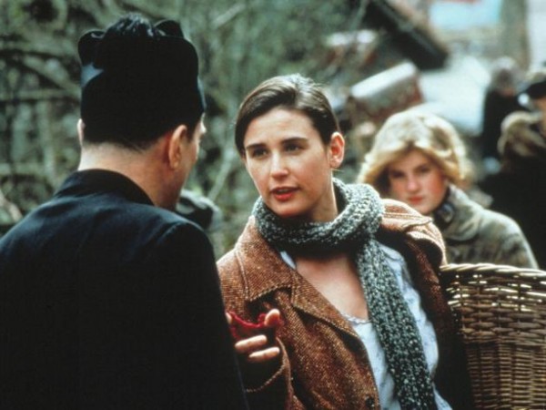 Мы не ангелы (3)