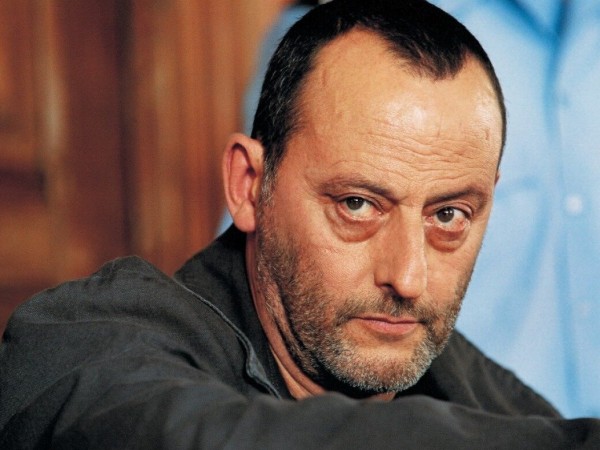 Корсиканец