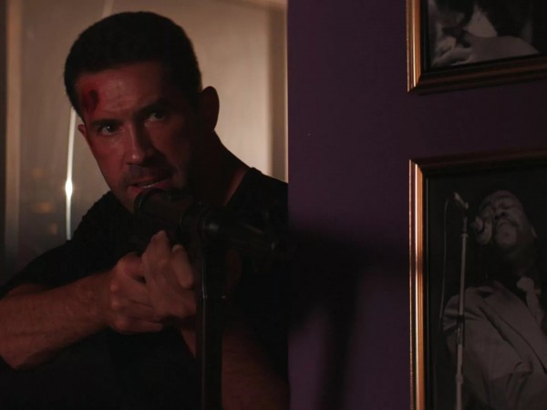 Коллекторы-2 (4)