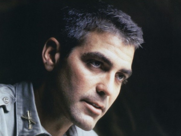 Тонкая красная линия (5)