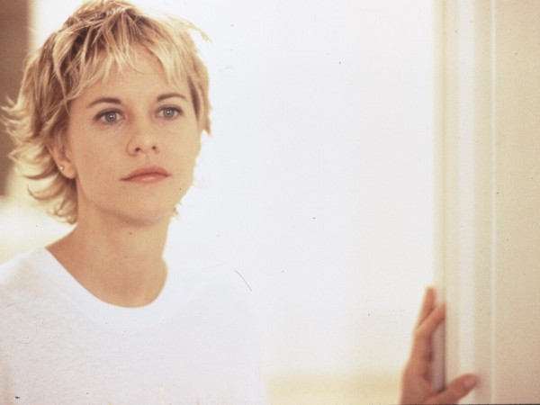 Французский поцелуй (3)