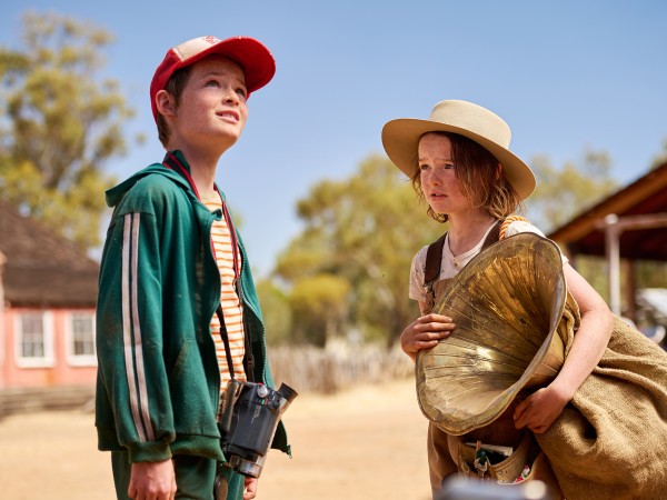 Мой любимый двортерьер (6)