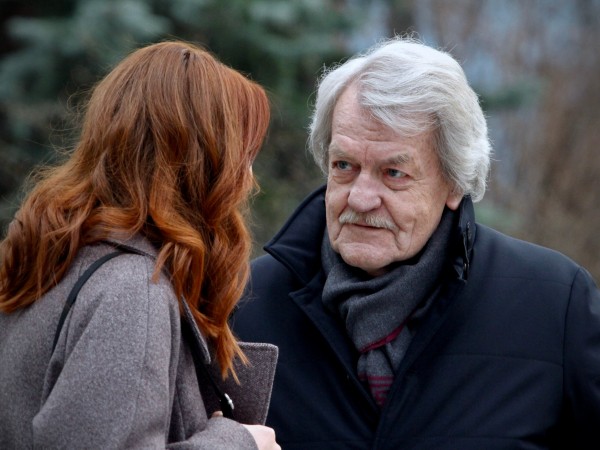 Кулагины (5)