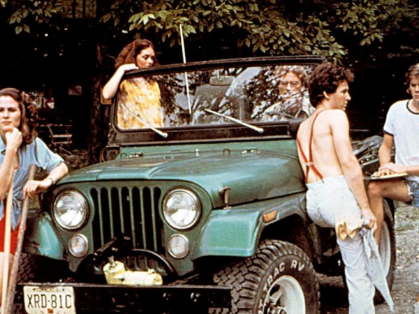 Пятница 13-е (6)