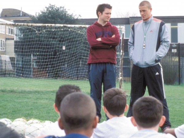 Хулиганы (3)