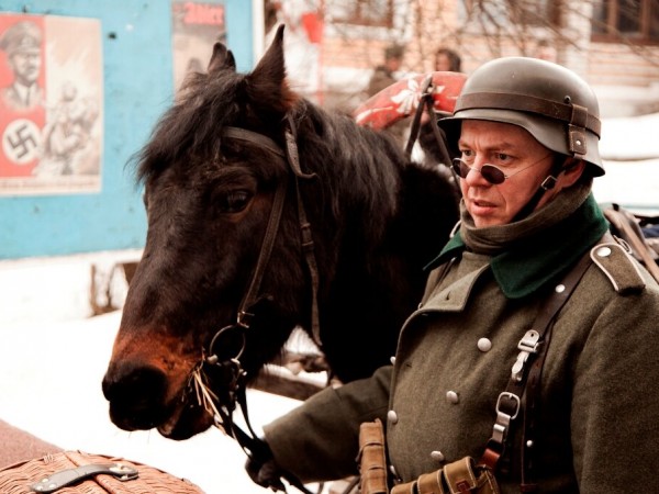 Прыжок Богомола (4)