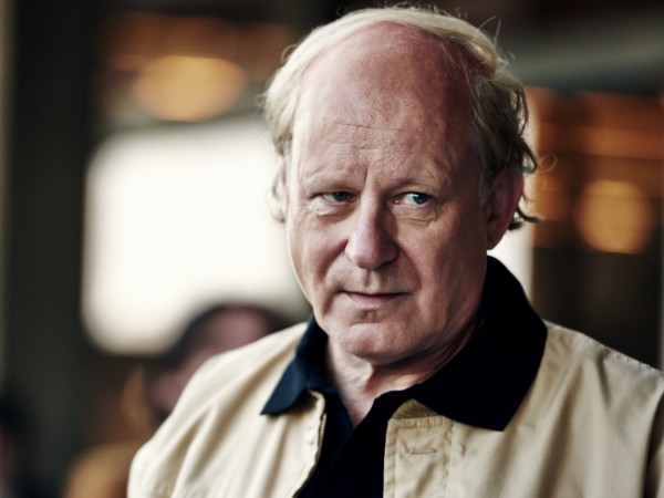 Борг/Макинрой (3)