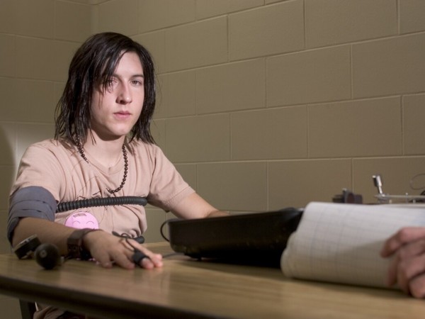 Альфа Дог (6)